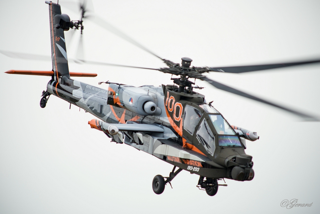 20130913_0315.jpg - RNLAF Apache AH-64